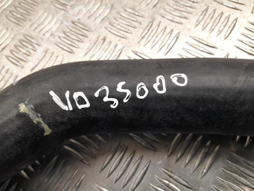 Pipe HYUNDAI TUCSON (NX4E, NX4A) 1.6 T-GDi Hybrid 48V | BP37558018M125 - Image 3