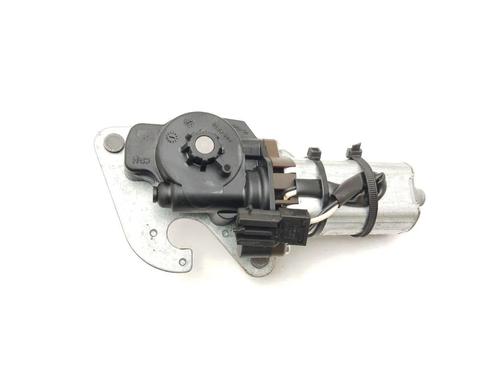 Electronic module PORSCHE CAYMAN (981) 2.7 | BP28920596M83