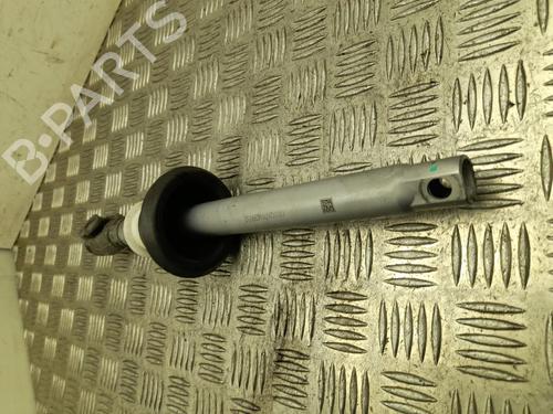 Steering column universal joint TESLA MODEL 3 (5YJ3) EV | BP37570802M114 - Image 3