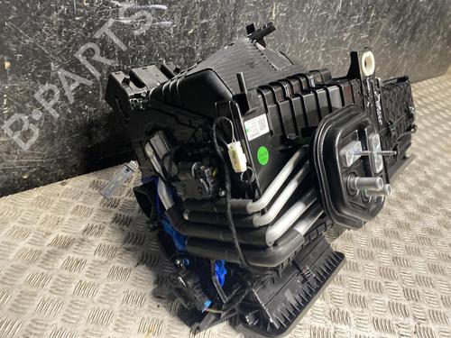 Heater matrix box POLESTAR POLESTAR 4 EV All-wheel Drive | BP37571579M61 - Image 3