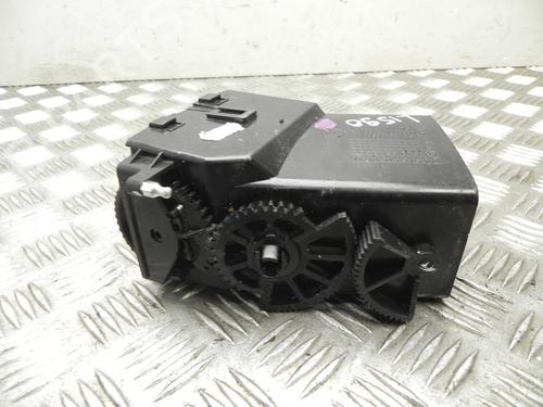 Air vent CITROËN JUMPER II Platform/Chassis 2.2 HDi 130 | BP37545017I21 - Image 2