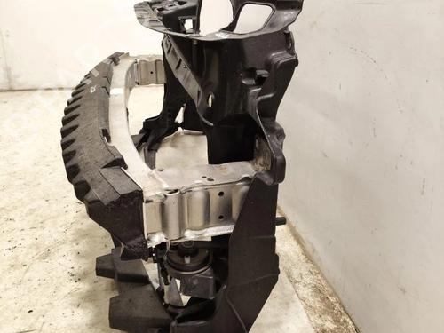 Support PORSCHE PANAMERA (970) 3.0 S E-Hybrid | BP28923101C155 