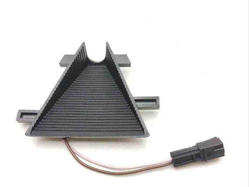 Electronic sensor PORSCHE CAYENNE (9YA) 4.0 Turbo S E-Hybrid AWD (9YACH1) | BP28948205M84