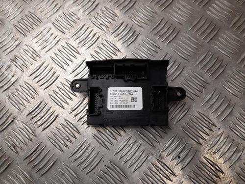 electronic-module-jaguar-i-pace-x590-2018-37554758 main image