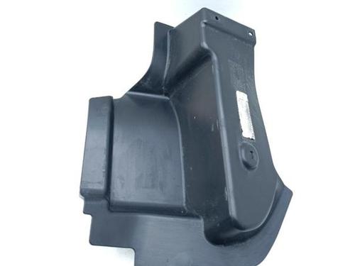 Støtte JEEP WRANGLER IV (JL) 2.0 4xe Plug-in Hybrid | BP38998537C155 - Image 4