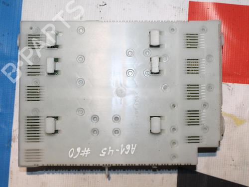 Used Fuse box Fuse box 38964824 38964824