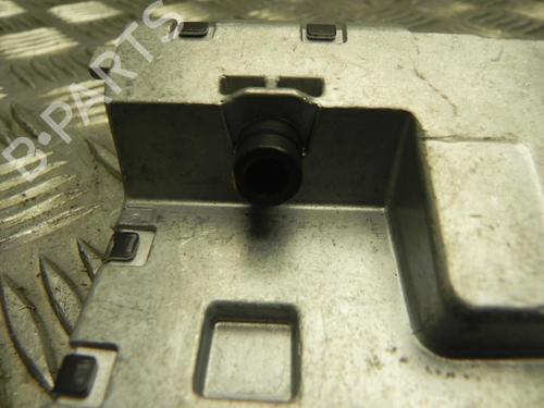 Camera BMW X3 (G01, F97, G08) xDrive 30 d | BP37545704E14 - Image 3
