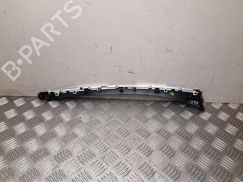 Other HYUNDAI ix55 3.0 V6 CRDi 4WD | BP37551933O1 - Image 4