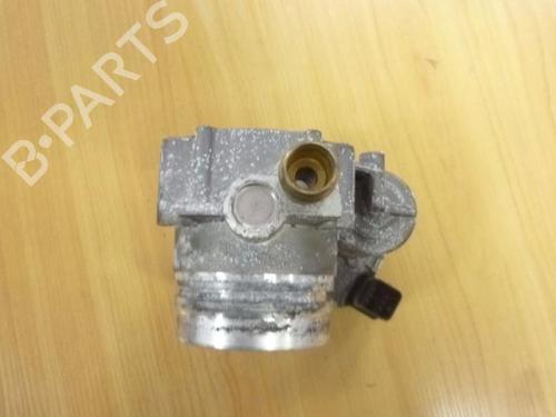Used Throttle body BMW 3 (F30, F80) 328 i (245 hp) 28937120