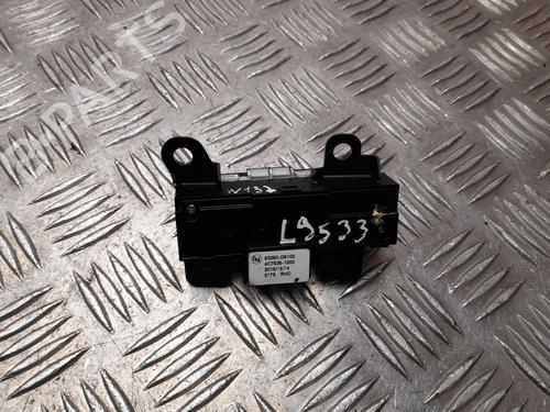 Switch KIA NIRO I (DE) 1.6 GDI Plug-in Hybrid | BP28915922I30