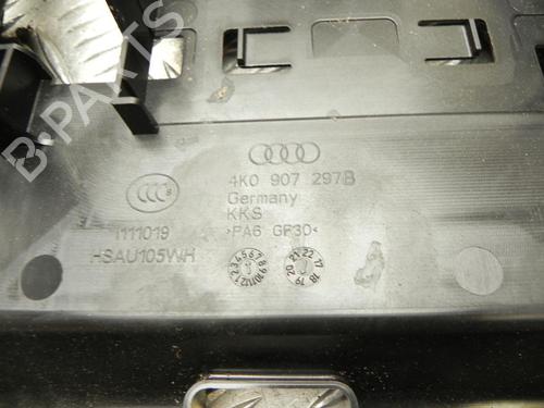 Support AUDI A6 C8 (4A2) 55 TFSi Mild Hybrid quattro | BP37541300C155 - Image 3