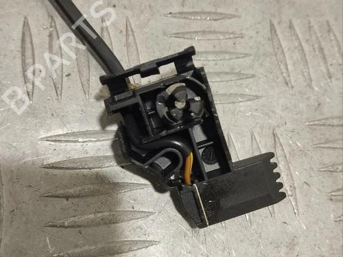 Electronic module BMW 3 Gran Turismo (F34) 335 i xDrive | BP28936566M83  - Image 5