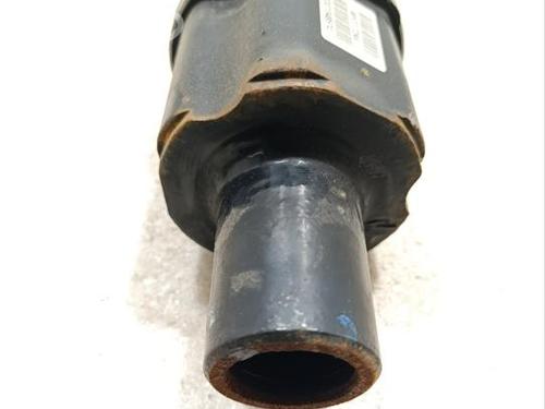 Left front driveshaft JEEP WAGONEER (WS) 3.0 4WD | BP39001876M38 - Image 3
