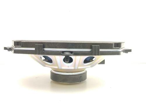 Speaker CHRYSLER PACIFICA (RU) 3.6 Hybrid | BP28929602E2