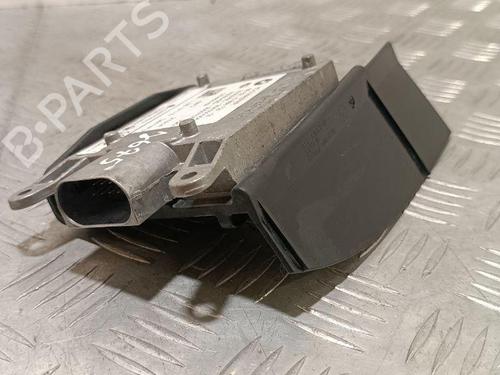 Electronic module BMW 6 Gran Coupe (F06) 650 i xDrive | BP28932581M83 