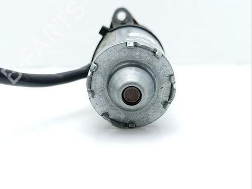 Electronic module MASERATI GRAN TURISMO I 4.7 S | BP40616225M83 - Image 4