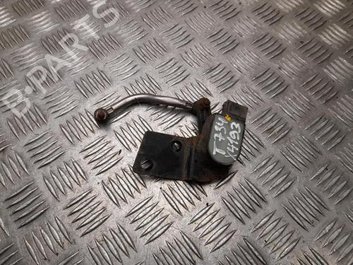 Used Electronic sensor Electronic sensor 37552424 37552424