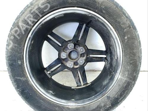 Fælk PORSCHE CAYENNE (92A) 3.6 S | BP38997002C45 - Image 5