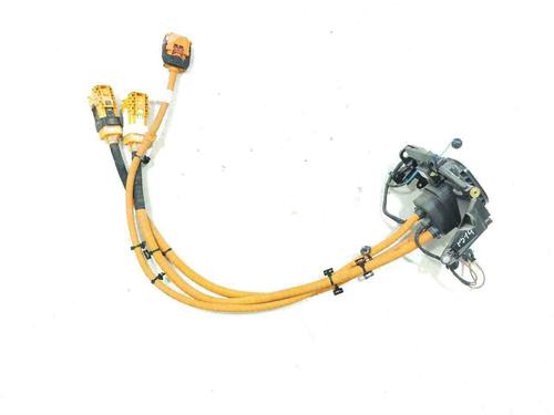 Used Cable PORSCHE TAYCAN Cross Turismo (Y1B) 4 (Y1BBD1) (476 hp) 28918340