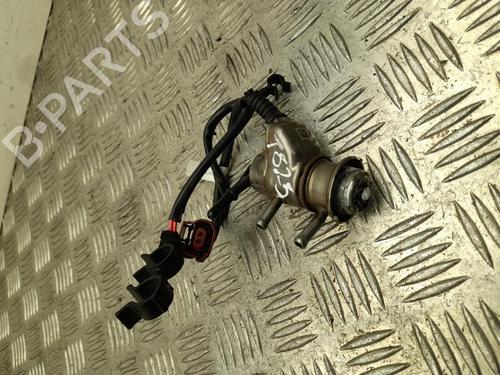 Used Injector Injector 37559877 37559877