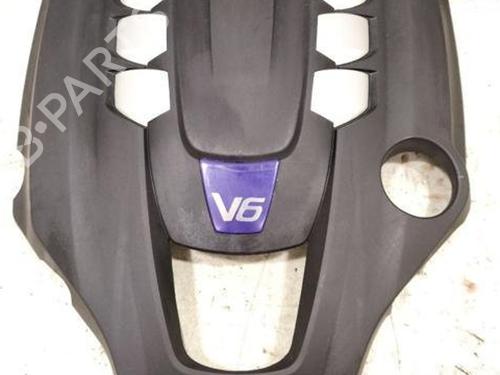 Used Upper protection MASERATI GHIBLI III (M157) 3.0 S Q4 (409 hp) 28944617