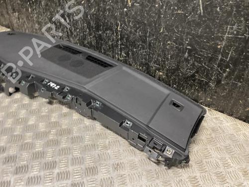 Dashboard OPEL GRANDLAND (OV64) 1.2 MHEV | BP38797748C46 - Image 2
