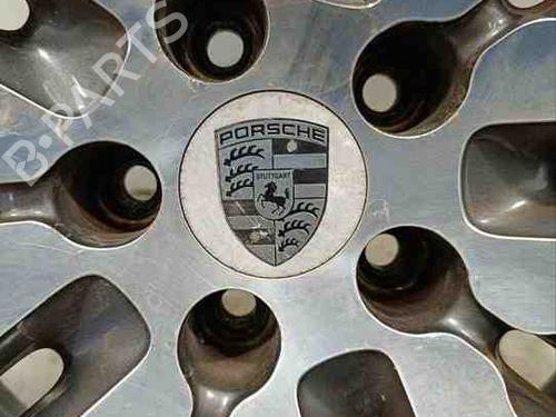 Rim PORSCHE MACAN (95B) 3.0 S | BP28938269C45 