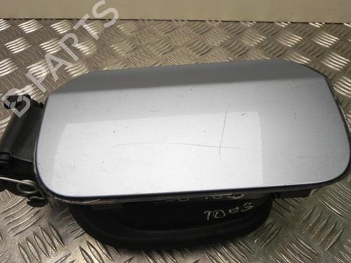 Fuel flap BMW 3 (F30, F80) 328 i | BP28916114C131 