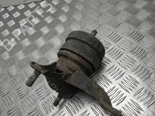 Used Other LEXUS RX (_U3_) 400h (MHU38_) (211 hp) 28947000