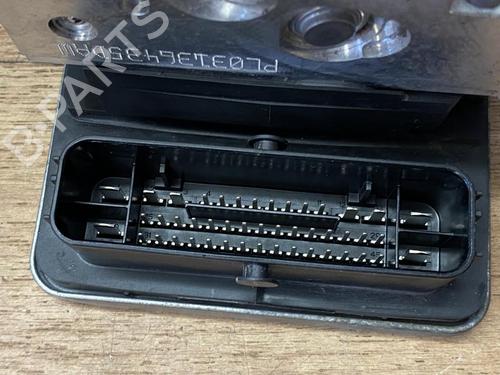 ABS pump BMW 5 (G30, F90) 530 e Plug-in Hybrid | BP38966739M43 - Image 6