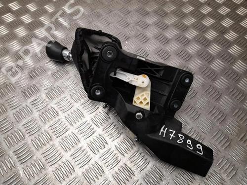Gear lever FORD TRANSIT V363 Platform/Chassis (FED, FFD) 2.0 EcoBlue | BP35810788M90 - Image 3