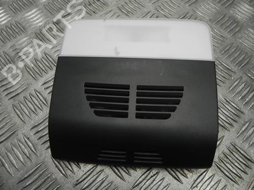 Interior roof light BMW 1 Coupe (E82) 118 d | BP37543724I8 - Image 2