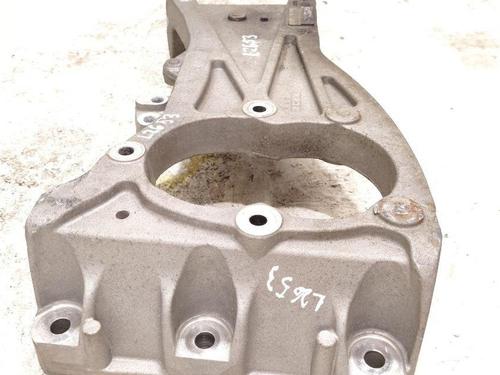 Support MASERATI LEVANTE SUV (M161) 3.0 Q4 | BP28946770C155 
