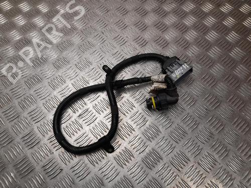 Used Wiring harness Wiring harness 37560733 37560733