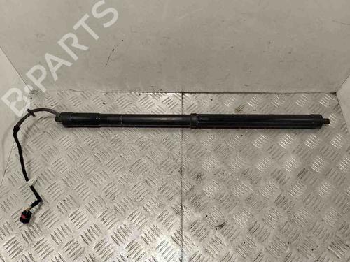 Gasdæmper bagklap PORSCHE CAYENNE (92A) 3.6 (300 hp) 28919518