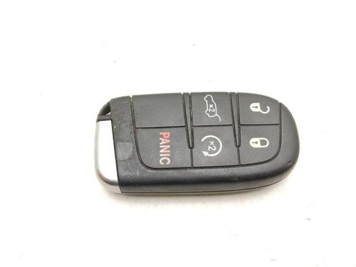 Electronic module DODGE DURANGO (WD) 5.7 | BP28927497M83 