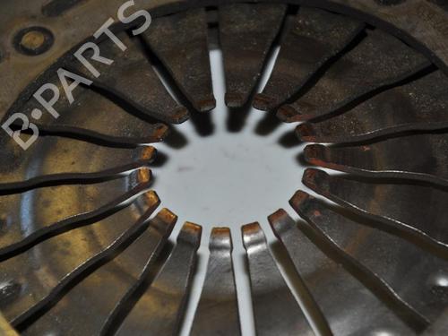 Other VW T-CROSS (C11, D31) 1.0 TSi | BP28912764O1 