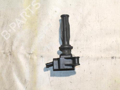 Ignition coil FORD S-MAX (WA6) 2.0 | BP38963952M94 - Image 2