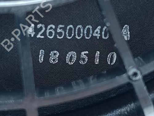 Electronic module RAM 1500 Crew Cab Pickup (DT) 5.7 4x4 | BP38995278M83 - Image 8