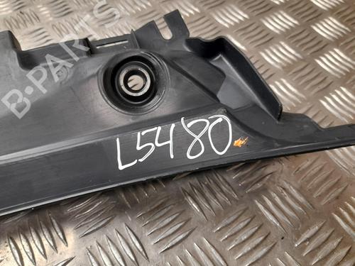 Scuttle panel MERCEDES-BENZ SL (R231) 500 (231.473) | BP28934196C110 