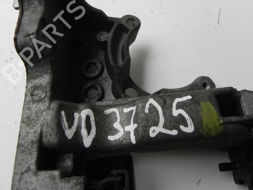 Support FORD FOCUS III 1.6 TDCi | BP28913252C155 