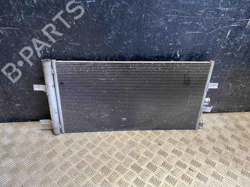 Køler BMW X1 (F48) xDrive 20 i (192 hp) 28924474