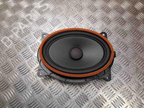 Used Speaker TOYOTA LAND CRUISER PRADO (_J15_) 2.8 D-4D (GDJ150_, GDJ155_, GDJ150, GDJ151) (177 hp) 28910427