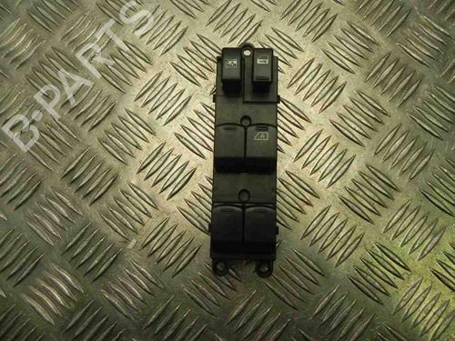 Used Switch SUBARU FORESTER (SH_) 2.0 D AWD (SHH, SHD, SHN) (147 hp) 28944531