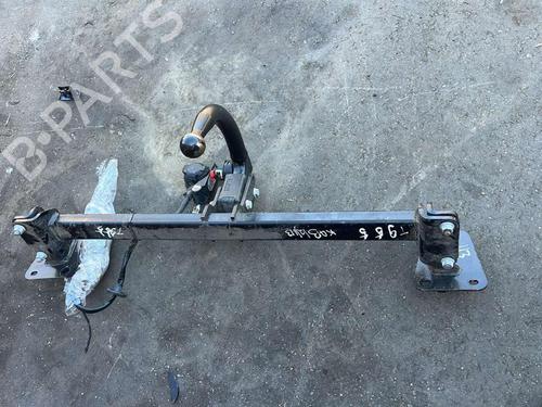 Used Tow ball/Mechanism Tow ball/Mechanism 38078442 38078442