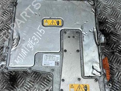 Used Inverter/Converter Inverter/Converter 37612497 37612497