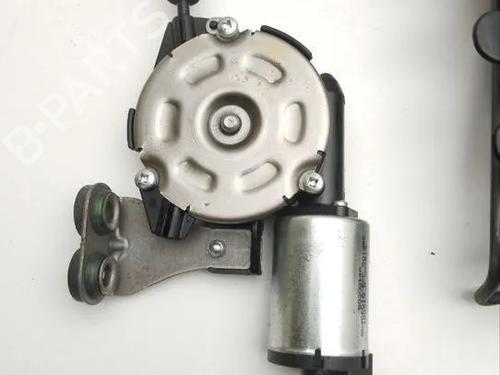 Electronic module MASERATI QUATTROPORTE VI 3.8 GT S | BP28925273M83 - Image 5