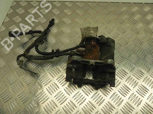 Used Right front brake caliper FORD MONDEO V Hatchback (CE) 2.0 EcoBoost (203 hp) 28918346