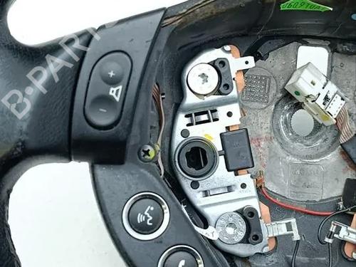 Steering wheel MASERATI GRAN TURISMO I 4.7 | BP32501477C49  - Image 16