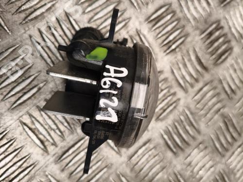 Right front fog light DACIA BIGSTER 1.2 TCe 140 (RYMH) | BP39938552C31 - Image 3
